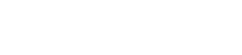 Alcaldía de Barranquilla