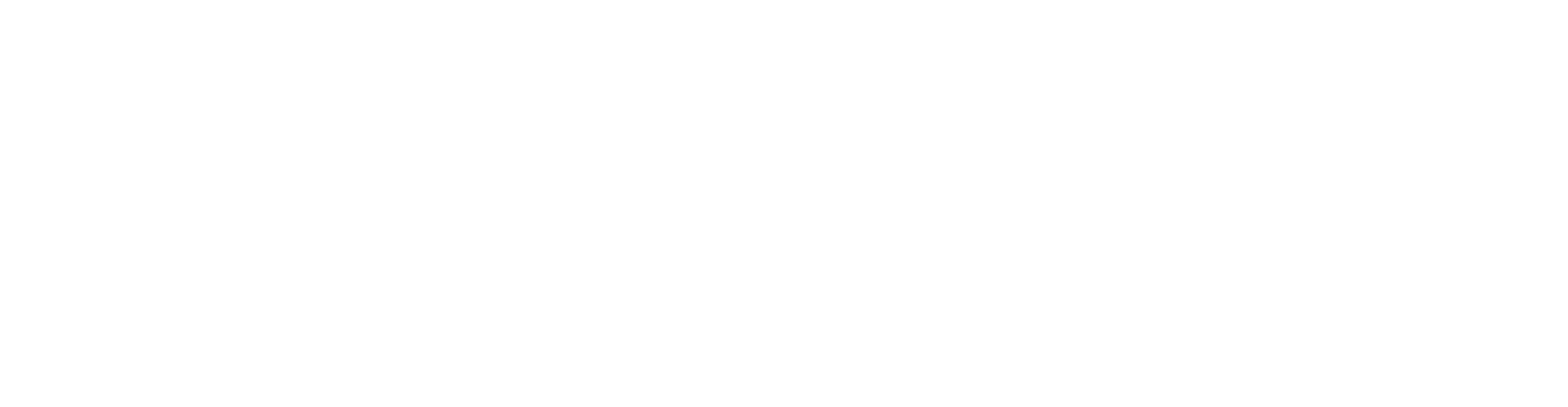 SmartFilms Logo